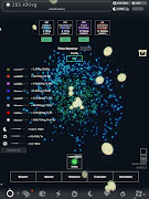 Idle Sphere Screenshot 7