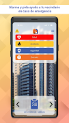 Mencargo اسکرین شاٹ 4