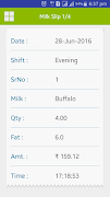 Farmers App screenshot 2