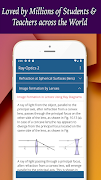 Physics Notes Screenshot 2
