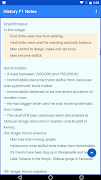 History form 1-4 notes Screenshot 3