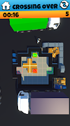 Package Panic screenshot 3