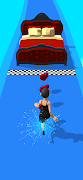 Life Runner 3D スクリーンショット 5