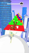 Creature Run 截图 5