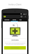 ISL Light Remote Desktop 截图 3