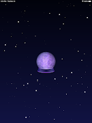 Predictions Ball 截圖 5