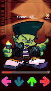 FNF Darnell Mod Test 스크린샷 7
