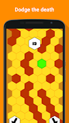 Six Sides screenshot 3