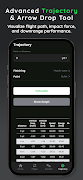 Archery X captura de pantalla 2