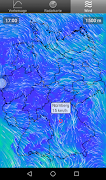 RegenVorschau screenshot 2