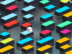 Jump Over It! 스크린샷 3