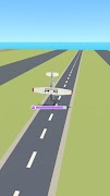 Takeoff 스크린샷 3