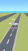 Takeoff capture d'écran 3