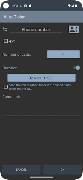 Auto Dialer screenshot 5