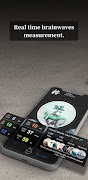 برنامه‌نما Zen Garden 2 عکس از صفحه