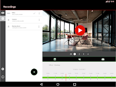 SecTec EasyView imagem de tela 7