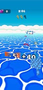 Demolition Dash 截图 1