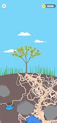 Root Growth تصوير الشاشة 5