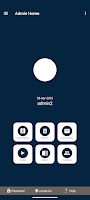 ANSAR SCHOOL 截图 2