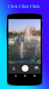 AutoWall screenshot 1