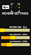 Turntable Sequencer скриншот 4