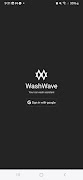 WashWave-poster