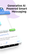 MailTime: Secure Email Inbox screenshot 2
