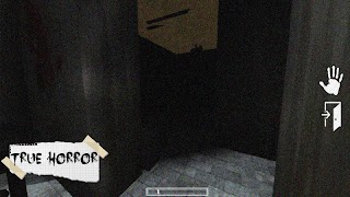 Siren Head screenshot 6