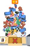 Pick & Pack! ภาพหน้าจอ 3