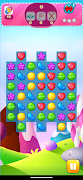 برنامه‌نما Candy Break عکس از صفحه