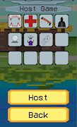 WereWolf Free screenshot 3