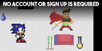 Let's Draw syot layar 4