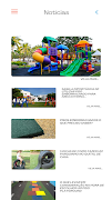 Multi Play Pisos ポスター