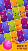 Tricky Rope Screenshot 1