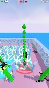 Stealth Killer ภาพหน้าจอ 1