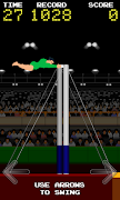 Ginasta Screenshot 1