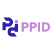 PERURI PPID MOBILE