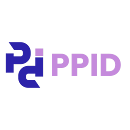 PERURI PPID MOBILE APK