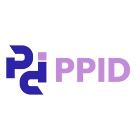 PERURI PPID MOBILE ícone