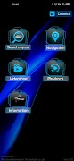 پوستر iCar Link Tool