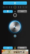 FlashLight Bright syot layar 3