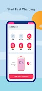 Fast Charging Battery Monitor screenshot 3