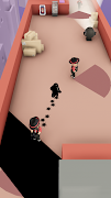 Shadow Escape ภาพหน้าจอ 3