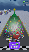 Scale Masters screenshot 7