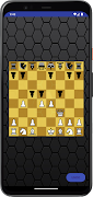 BD Chess スクリーンショット 2