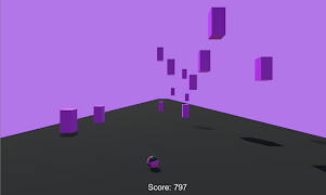 Rolling By 스크린샷 6