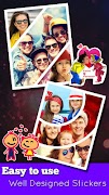 Picture Grid Builder screenshot 4