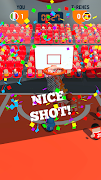 Dunkin Beanz screenshot 4