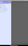 Speech It screenshot 7