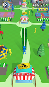 Funland! 截图 6